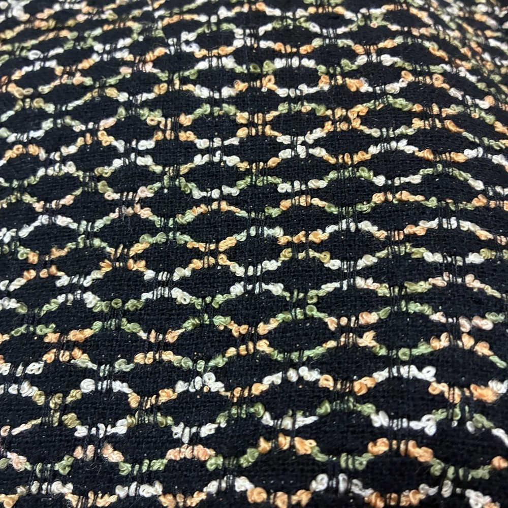Vtg Austin Reed-XL - Picture 6 of 14